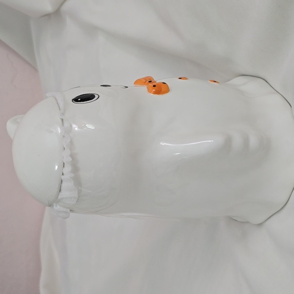 Ghost Jar - Picture 13 of 17